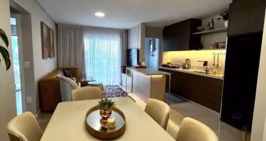 Apartamento com 2 quartos à venda na Rua João Wollinger, 91, Fazenda, Itajaí