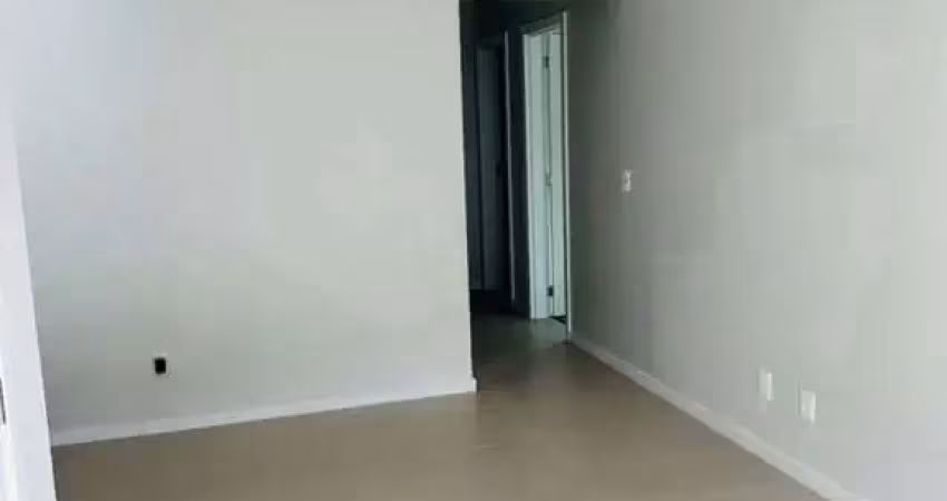 Apartamento com 3 quartos à venda na Rua Amador Bueno da Ribeira, 401, Nova Esperança, Balneário Camboriú