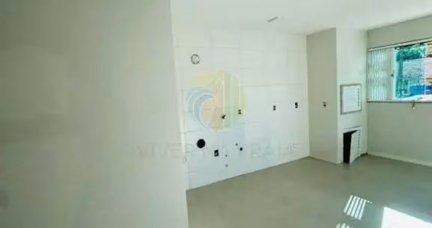 Apartamento com 3 quartos à venda na Rua Amador Bueno da Ribeira, 401, Nova Esperança, Balneário Camboriú