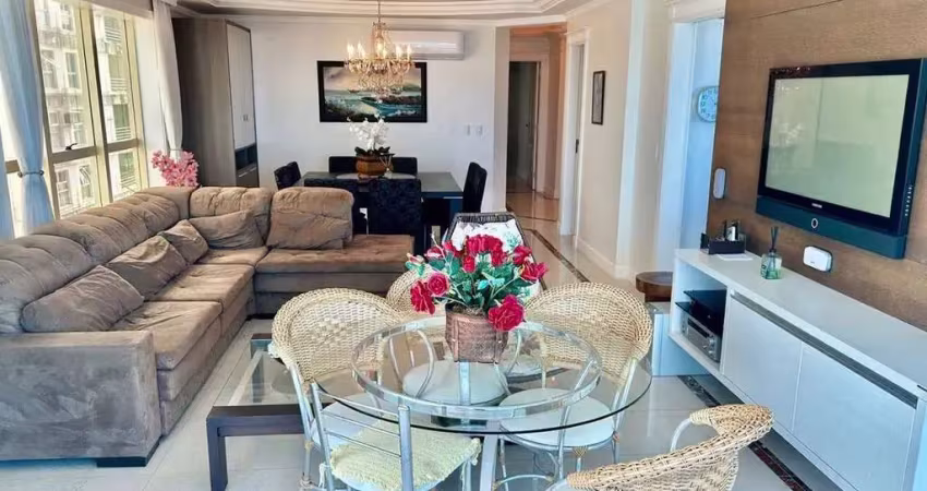 Apartamento com 3 quartos à venda na Rua 1101, 1360, Centro, Balneário Camboriú