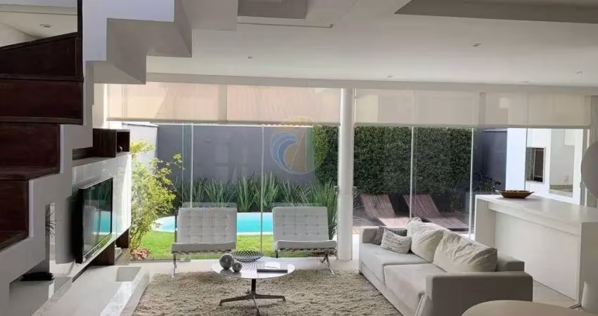 Apartamento com 3 quartos à venda na Rua 2350, 480, Centro, Balneário Camboriú