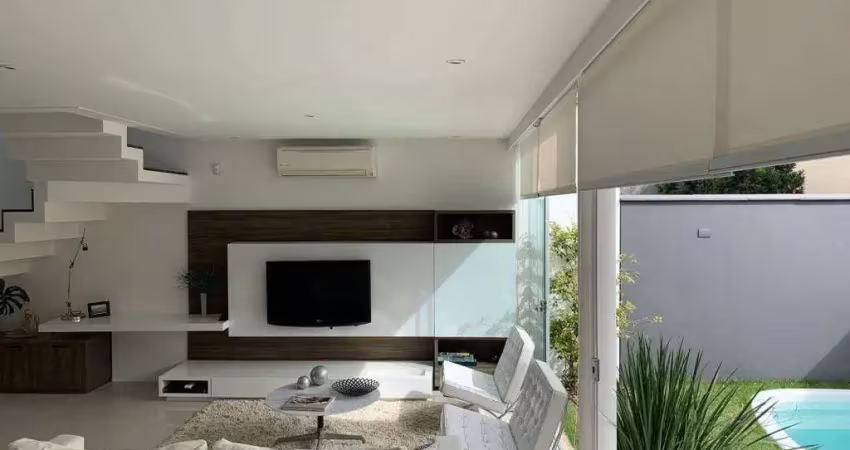 Apartamento com 3 quartos à venda na Rua 2350, 480, Centro, Balneário Camboriú