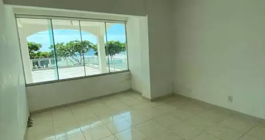Apartamento com 2 quartos à venda na Avenida Atlântica, 740, Centro, Balneário Camboriú