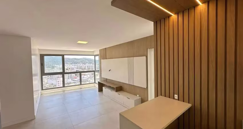 Apartamento com 3 quartos à venda na Rua 500, n. 250 Esquina da 3ª Avenida com Av. Alvin Bauer, Centro, Balneário Camboriú