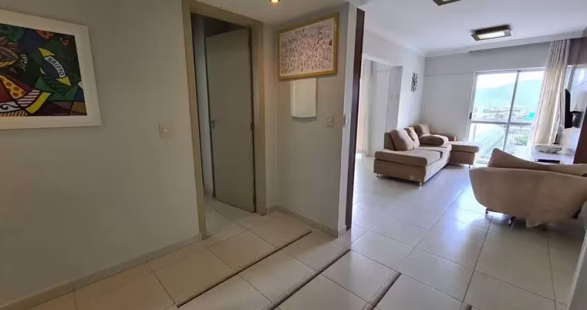 Apartamento com 3 quartos à venda na Avenida Atlântica, 5280, Centro, Balneário Camboriú