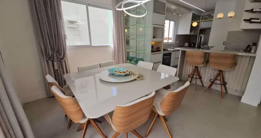 Apartamento com 3 quartos à venda na Rua 201, 98, Centro, Balneário Camboriú