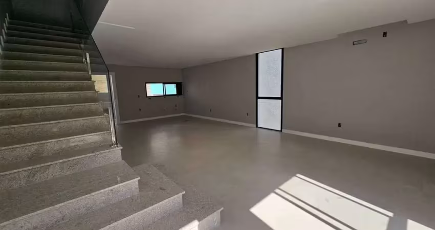 Casa com 4 quartos à venda na Rua Macuco, Ariribá, Balneário Camboriú