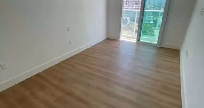 Apartamento com 4 quartos à venda na Rua Delfim Mário Pádua Peixoto, 1100, Praia Brava, Itajaí