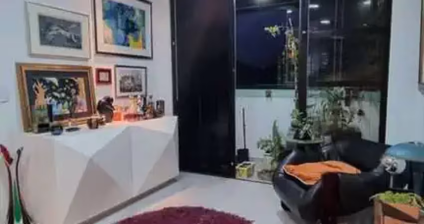Apartamento com 1 quarto à venda na Avenida Atlântica, 4980, Centro, Balneário Camboriú