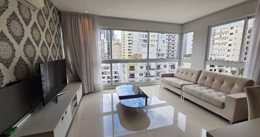 Apartamento com 3 quartos à venda na Rua 910, 271, Centro, Balneário Camboriú