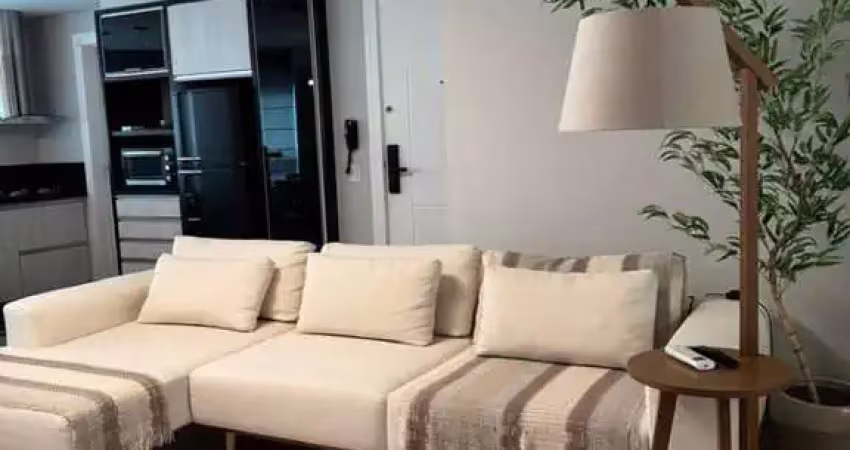 Apartamento com 2 quartos à venda na Rua 3122, 195, Centro, Balneário Camboriú