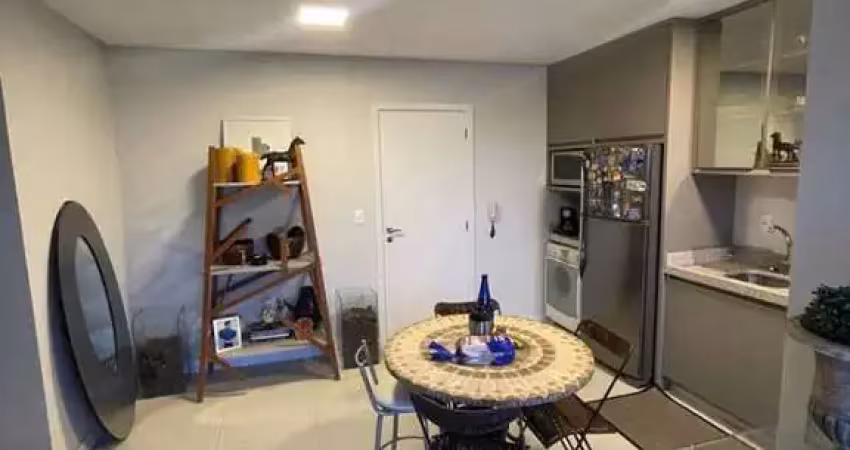 Apartamento com 2 quartos à venda na Rua Suécia, 421, Praia Brava, Itajaí
