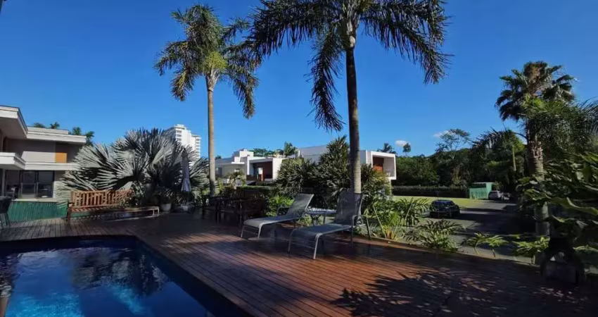 Casa com 3 quartos à venda na Avenida Osvaldo Reis, 3299, Balneário Santa Clara, Itajaí