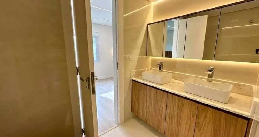 Apartamento com 2 quartos à venda na Rua 4100, 143, Centro, Balneário Camboriú