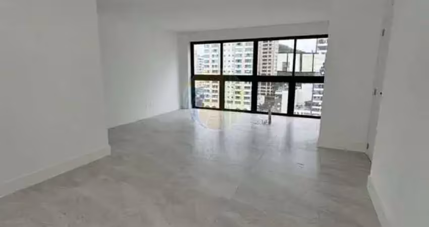 Apartamento com 3 quartos à venda na Rua Jacob Schmidt, 265, Pioneiros, Balneário Camboriú