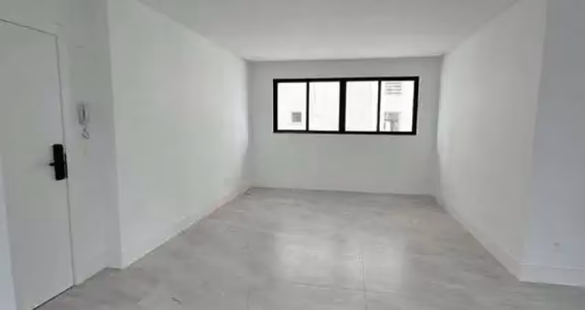 Apartamento com 3 quartos à venda na Rua Jacob Schmidt, 265, Pioneiros, Balneário Camboriú