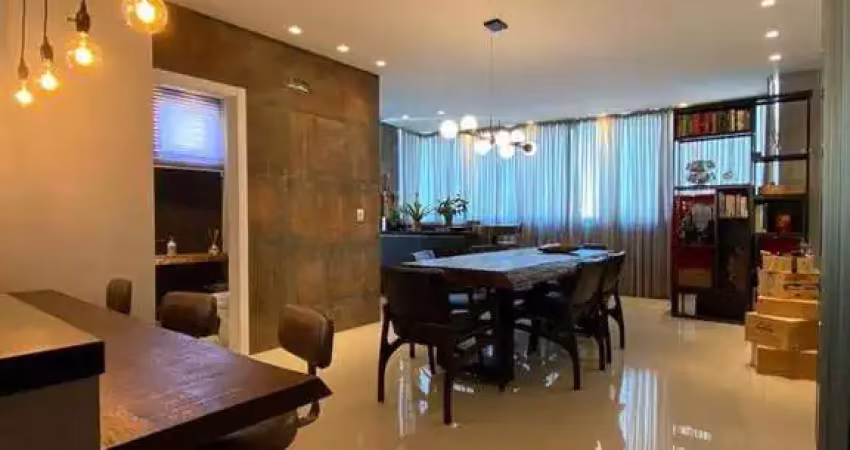 Apartamento com 3 quartos à venda na Rua 2850, 330, Centro, Balneário Camboriú