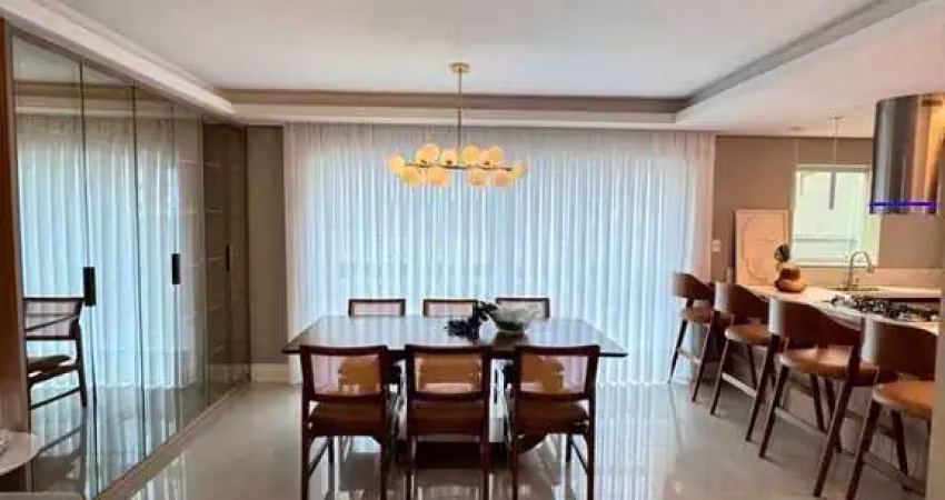Apartamento com 3 quartos à venda na Rua 3550, 190, Centro, Balneário Camboriú