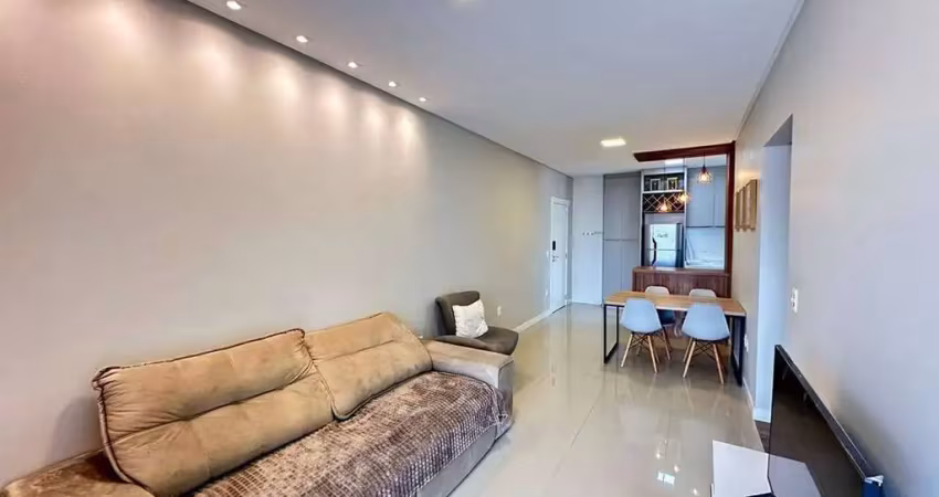 Apartamento com 2 quartos à venda na Rua Portugal, 191, Nações, Balneário Camboriú