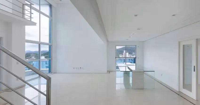 Apartamento com 4 quartos à venda na Rua 1001, 226, Centro, Balneário Camboriú