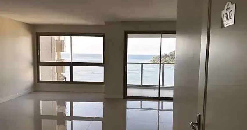 Apartamento com 4 quartos à venda na Rua 4400, 64, Barra Sul, Balneário Camboriú