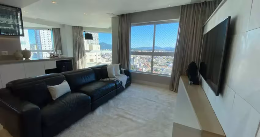 Apartamento com 3 quartos à venda na Rua 801, 46, Centro, Balneário Camboriú