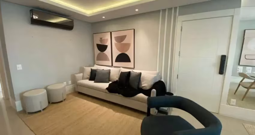 Apartamento com 3 quartos à venda na Rua 1911, 29, Centro, Balneário Camboriú