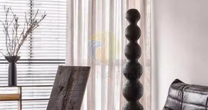 Apartamento com 3 quartos à venda na Rua 2450, 99, Centro, Balneário Camboriú