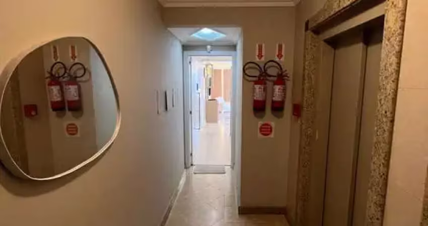 Apartamento com 2 quartos à venda na Avenida Atlântica, 5300, Barra Sul, Balneário Camboriú