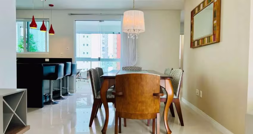 Apartamento com 3 quartos à venda na Rua 4450, 100, Barra Sul, Balneário Camboriú