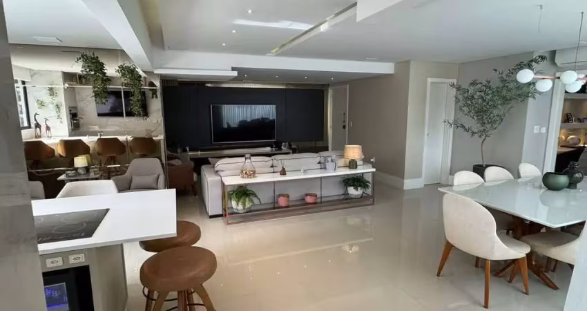 Apartamento com 3 quartos à venda na Rua Onze de Junho, 233, Fazenda, Itajaí