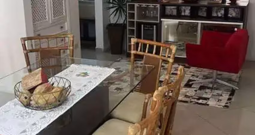 Apartamento à venda na Rua Julieta Lins, 22, Pioneiros, Balneário Camboriú
