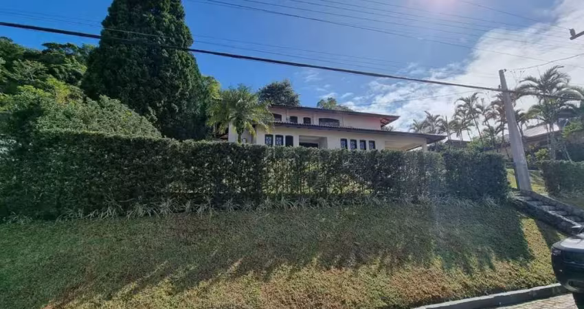 Casa com 3 quartos à venda na Rua Aqueduto, 325, Estados, Balneário Camboriú