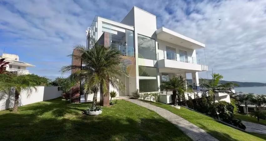 Casa com 4 quartos à venda na Rua Tintureira, 974, Centro, Bombinhas