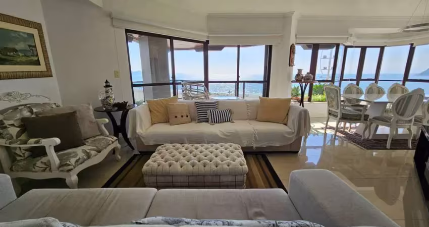 Apartamento com 3 quartos à venda na Rua 4100, 21, Centro, Balneário Camboriú