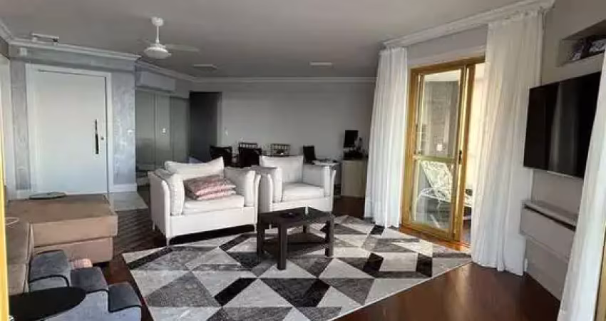 Apartamento com 3 quartos à venda na Avenida Atlântica, 4850, Centro, Balneário Camboriú