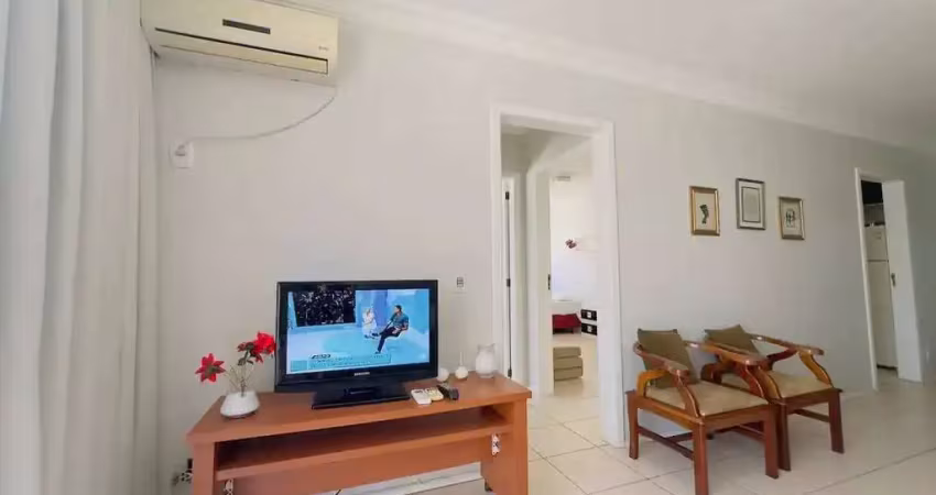 Apartamento com 2 quartos à venda na Rua 2300, 277, Centro, Balneário Camboriú