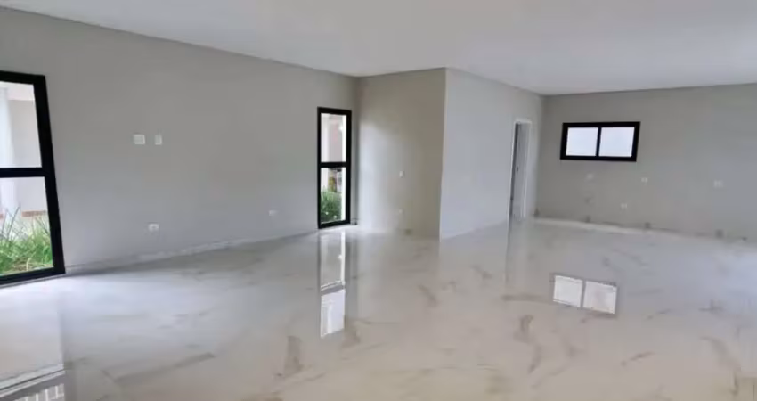 Casa com 4 quartos à venda na Rua Emanuel Rebelo dos Santos, 500, Barra, Balneário Camboriú