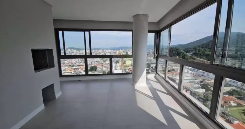 Apartamento com 4 quartos à venda na Rua 500, n. 250 Esquina da 3ª Avenida com Av. Alvin Bauer, Centro, Balneário Camboriú