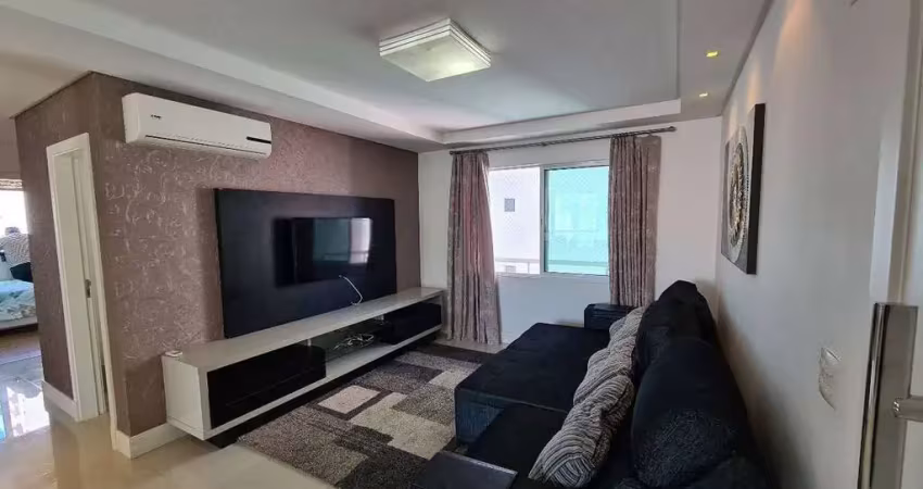 Apartamento com 3 quartos à venda na Rua 2950, 350, Centro, Balneário Camboriú
