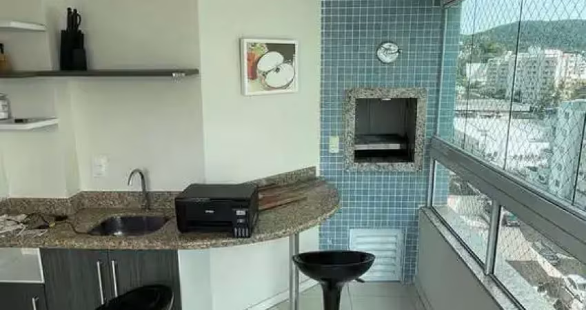 Apartamento com 3 quartos à venda na Rua 971, 263, Centro, Balneário Camboriú