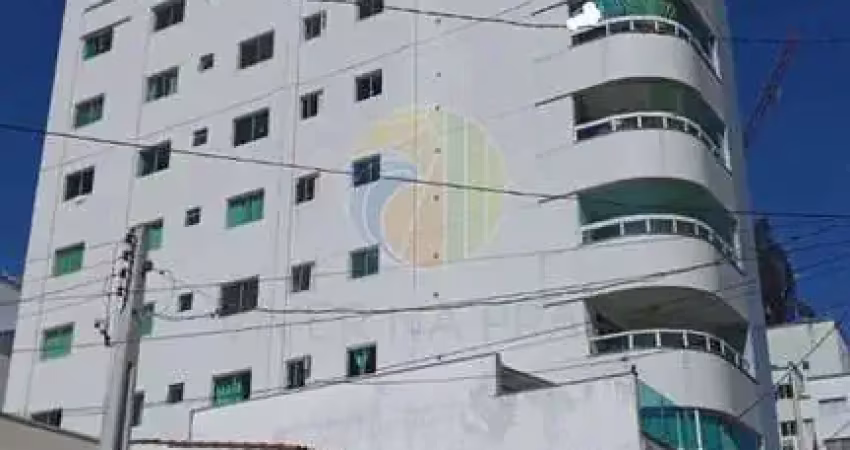 Apartamento com 3 quartos à venda na Rua 971, 263, Centro, Balneário Camboriú