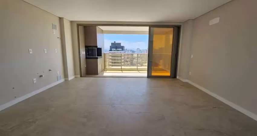 Apartamento com 3 quartos à venda na Rua Telêmaco Pereira Liberato, 111, Fazenda, Itajaí