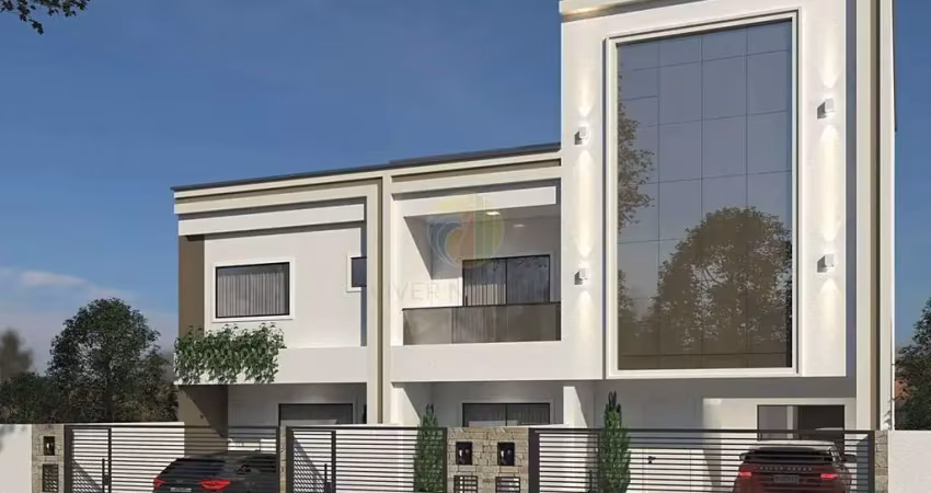 Casa com 3 quartos à venda na Rua Paraíba, 20, Centro, Camboriú