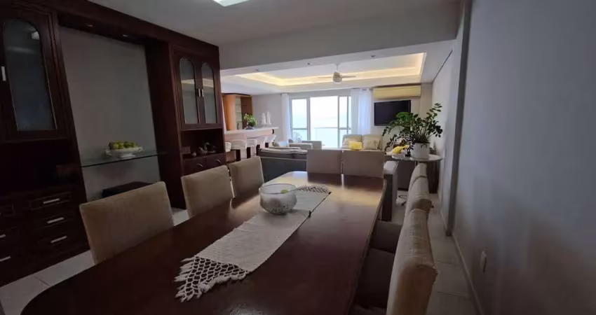 Apartamento com 3 quartos à venda na Avenida Atlântica, 3880, Centro, Balneário Camboriú