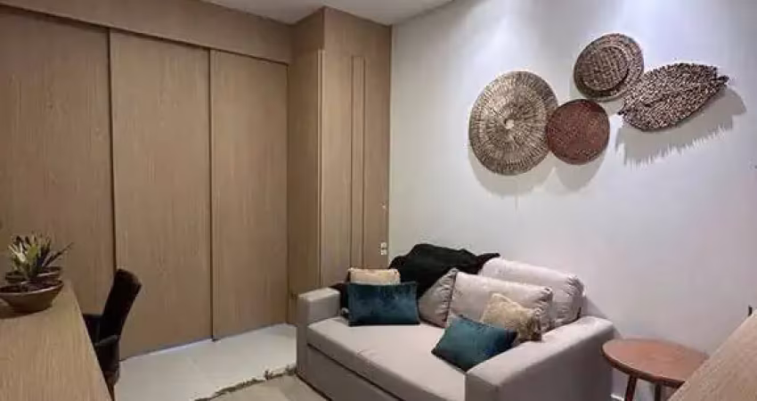 Apartamento com 2 quartos à venda na Rua Maria das Dores Santos Müller, Praia Brava, Itajaí