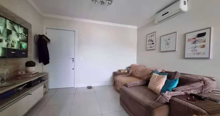 Apartamento com 3 quartos à venda na Rua Dinamarca, 172, Nações, Balneário Camboriú