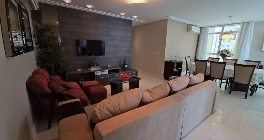 Apartamento com 4 quartos à venda na Rua 4100, 77, Barra Sul, Balneário Camboriú