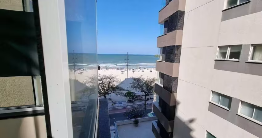 Apartamento à venda na Avenida Atlântica, 1728, Centro, Balneário Camboriú