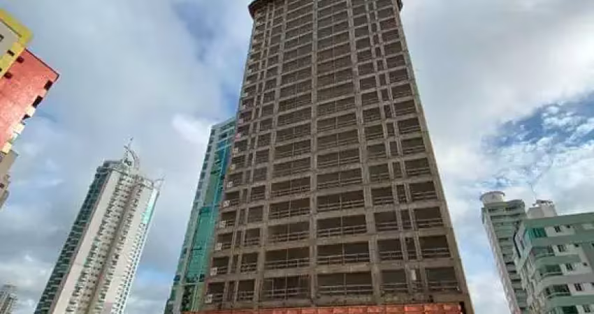 Apartamento com 4 quartos à venda na Rua 3450, 37, Barra Sul, Balneário Camboriú